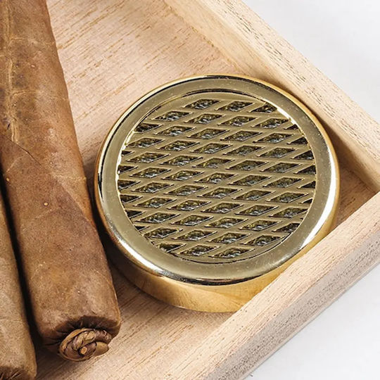 Chengxin Humidifier Liquid for Tobacco Products