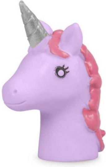 Imaginarium Unicorn Imaginarium (Various Designs/Assortments of Designs) 1pc
