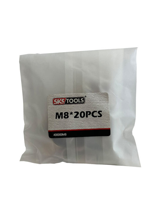 SKS Tools Πριτσίνια
