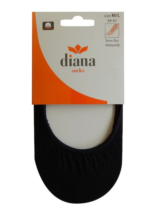 Diana