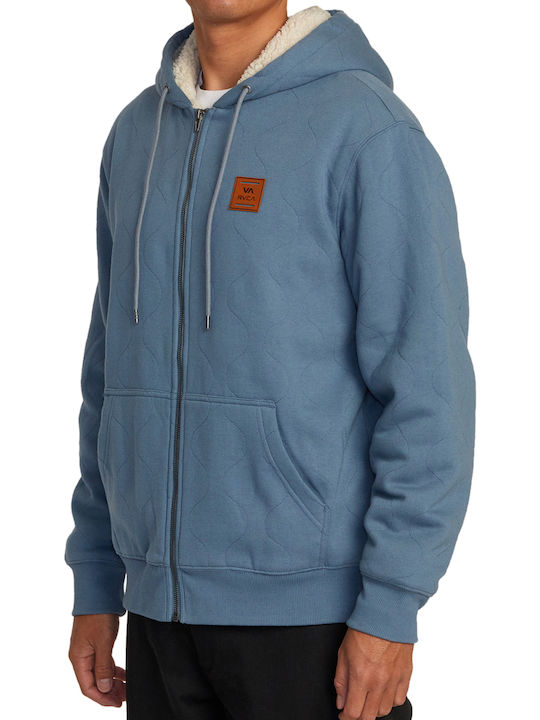 RVCA