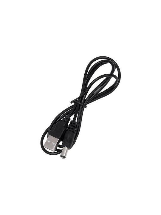 Century Επιτραπέζιo Φωτιστικό LED 1.5W 16cm
