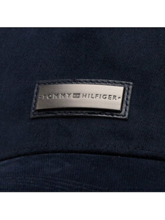 Tommy Hilfiger Tommy Hilfiger