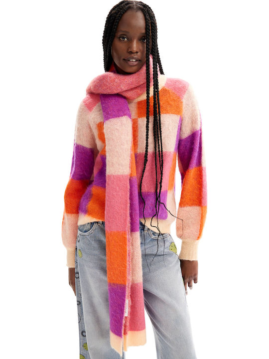 Desigual