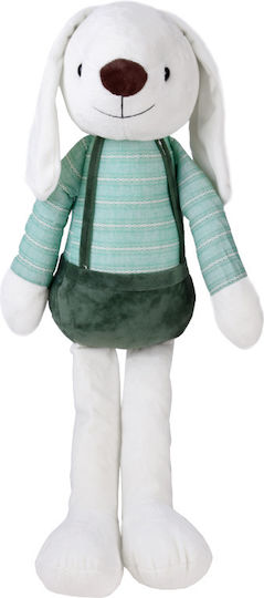 Jokomisiada Plush Bunny 60 cm