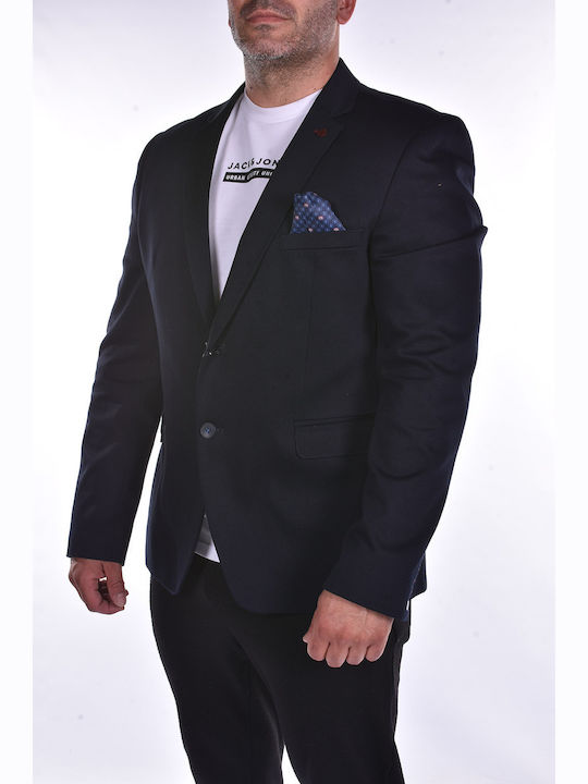 Endeson Fashion