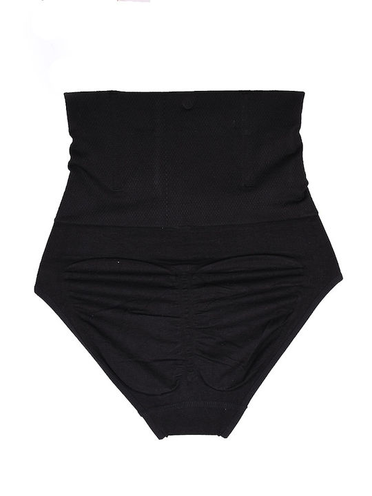 Ouno Tightening Slip Black