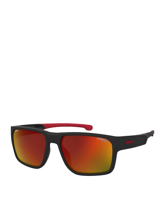 Carrera 029S Carrera 029S