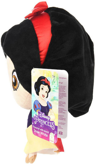 Sambro Λούτρινο Disney με Ήχο 20 εκ.
