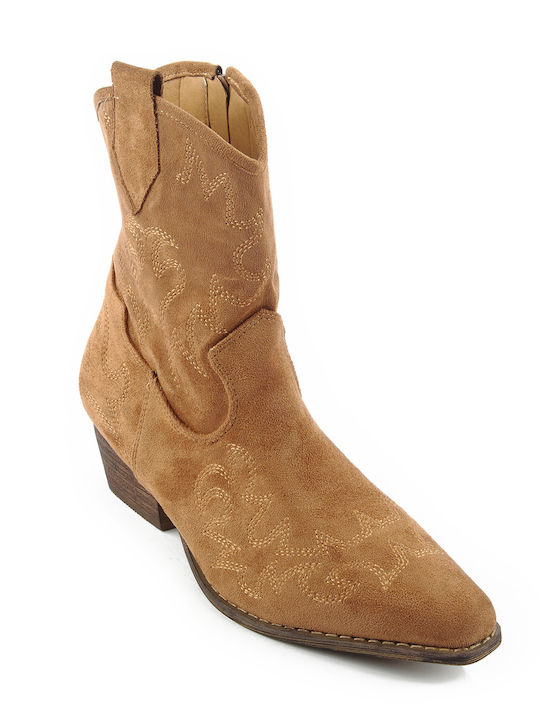 Fshoes