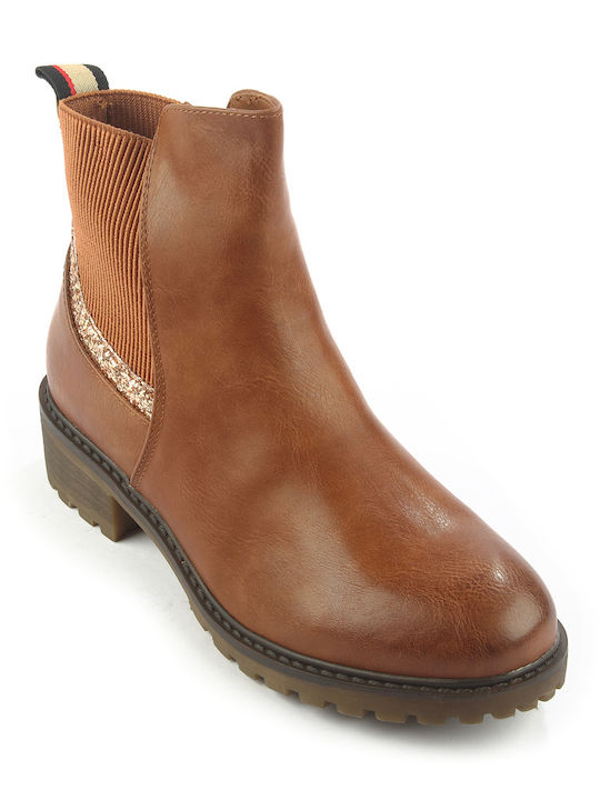 Fshoes