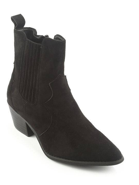 Fshoes