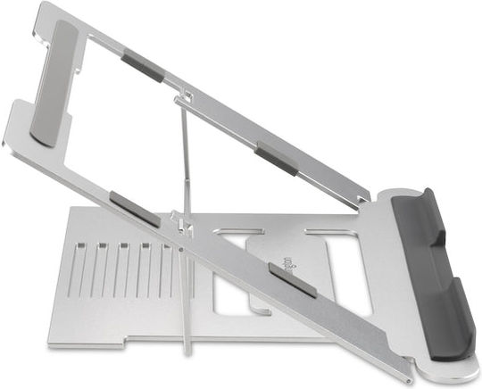 Kensington Easy Riser Βάση Στήριξης για Laptop έως 16" Γκρι