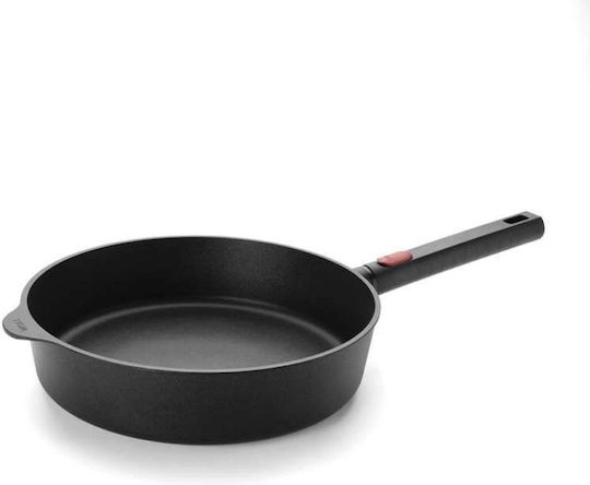 Woll Diamond XR Logic 28cm Σωτέζα