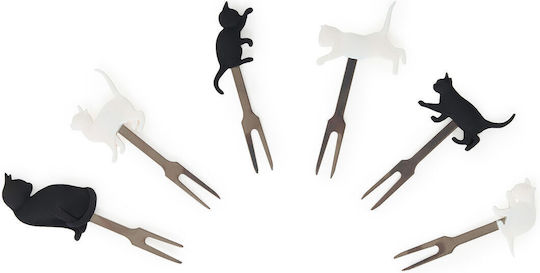 Legami Milano Serving Set for Party
