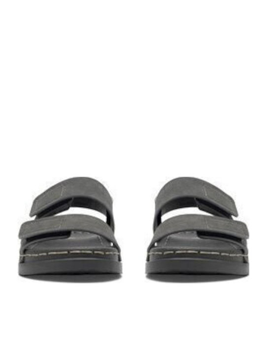 Kids' Sandals Gray