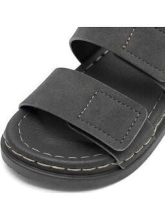 Kids' Sandals Gray