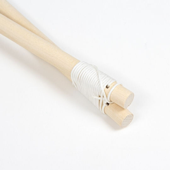 Juggle Dream Diabolo Sticks Juggle Dream