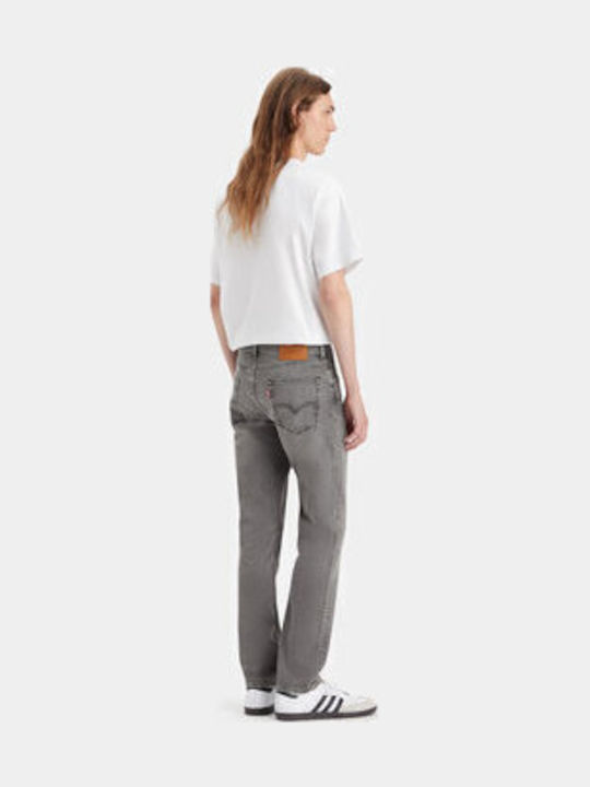 Levi's Levi's