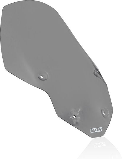 WRS Vizieră colorată motocicletă pentru Honda Tigru pentru Triumph Tigru TR003F