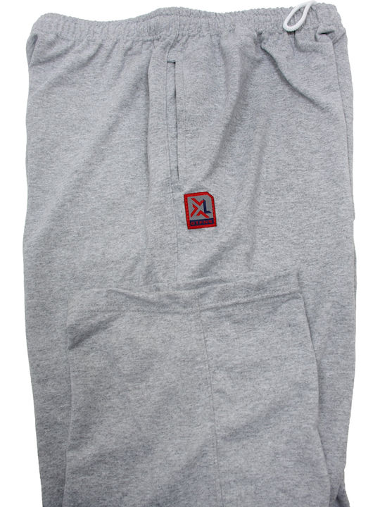Stefansxxl