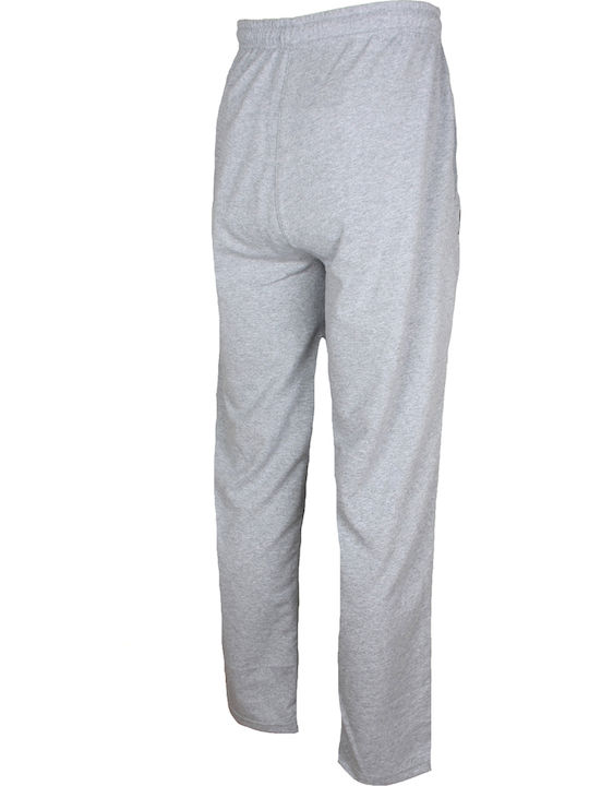 Без Ластик Grey
