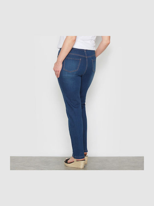 La Redoute Collections La Redoute Collections