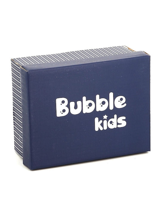 Bubble Kids