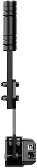 Moza Racing HBP Handbrake Handbrake for PC RS31