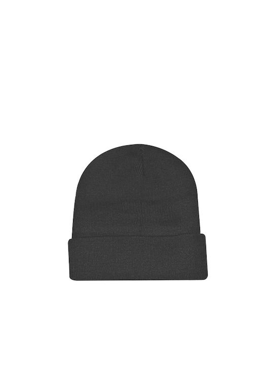 Beanie Unisex Beanie in Gelb color
