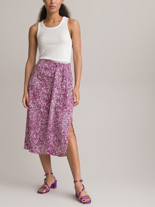 La Redoute Collections La Redoute Collections