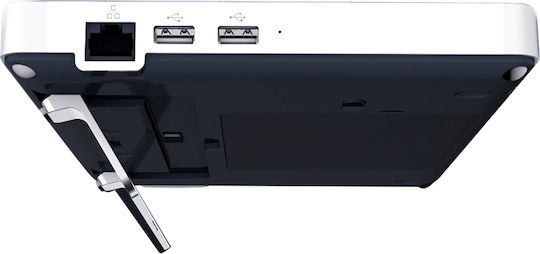 Gima Neo Ecg S120 Кардиограф