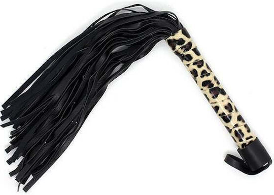 SAC BDSM Kit σε Λευκό Χρώμα