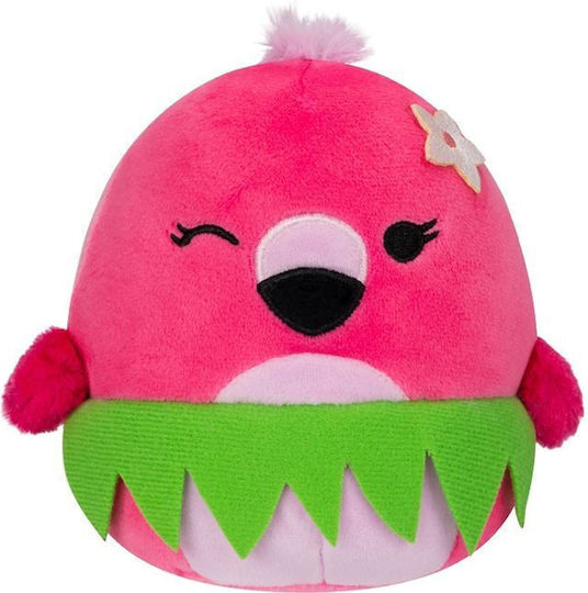 Jazwares Λούτρινο Squishmallows Scented Mystery Bags V2 για 3+ Ετών 13 εκ.