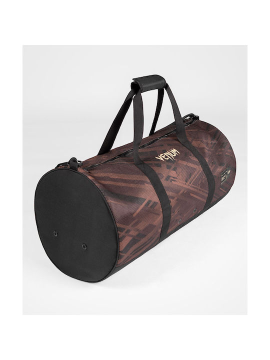 Venum VENUM-05099-058