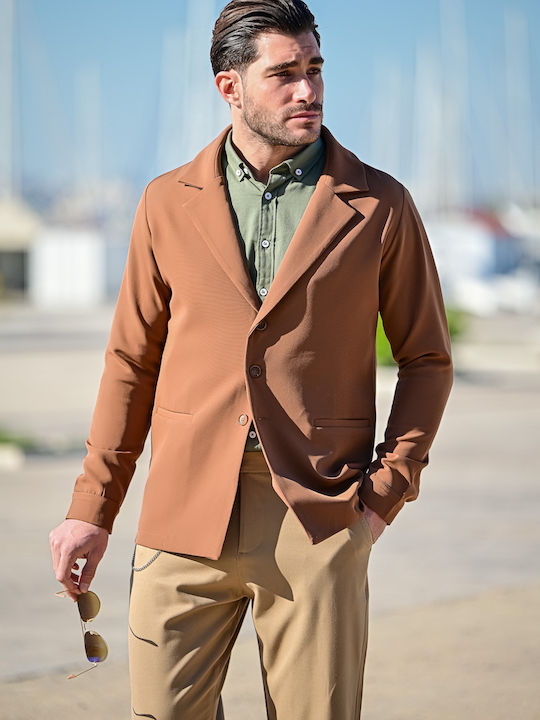 Ben Tailor