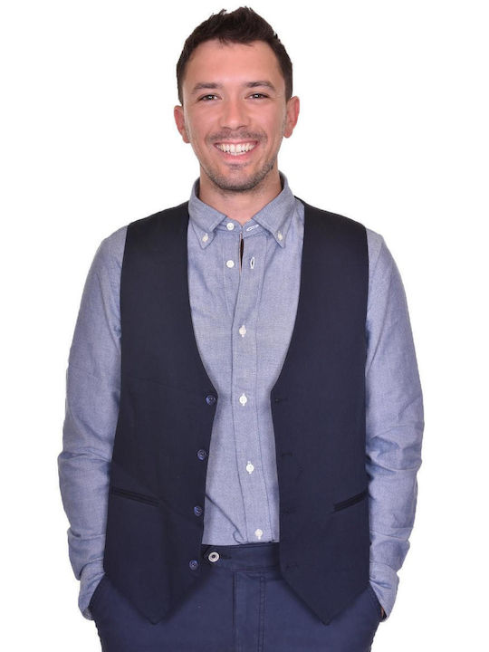Endeson Fashion