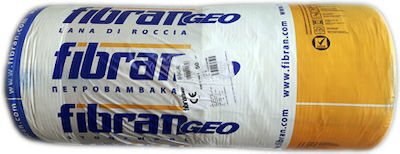 Rockwool AL-5