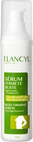 Elancyl Fermete Buste Cream for Bust Firming 50ml