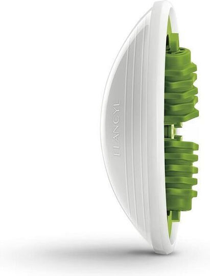 Elancyl Innovation Slimming Concentrate Κρέμα για Λιποδιάλυση, Κυτταρίτιδα & Σύσφιξη & Glove 200ml