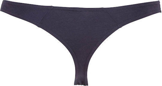 Svenjoyment Underwear Ανδρικό Sexy Σετ