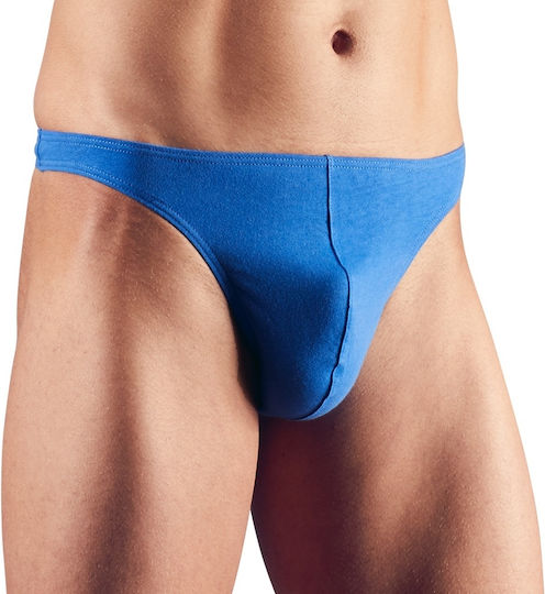 Svenjoyment Underwear Ανδρικό Sexy Σετ