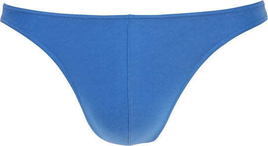 Svenjoyment Underwear Ανδρικό Sexy Σετ