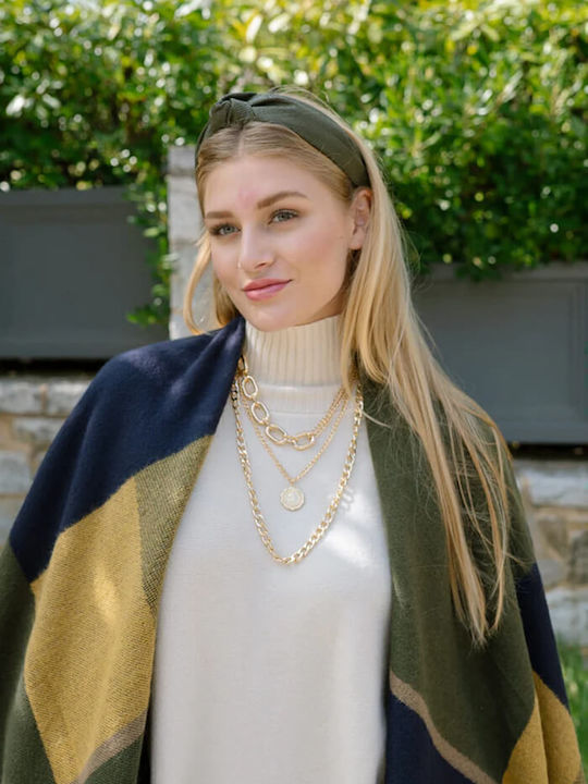 Achilleas Accessories Charm