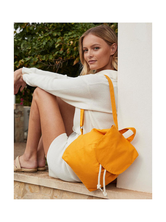 Westford Mill Backpack 5lt Yellow