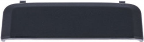 4x4 Car Bed Door Handle for Mitsubishi L200
