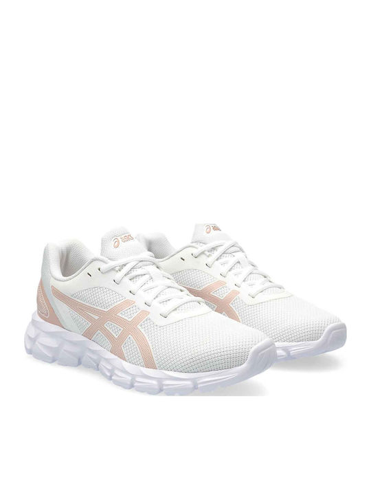 Gel-quantum Lyte II Дамски Маратонки Бял