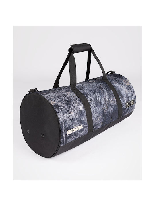 Venum Laser Xt Realtree Τσάντα Ώμου για Γυμναστήριο Γκρι
