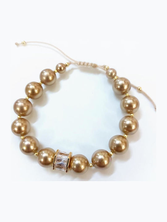 POH Damen Armband