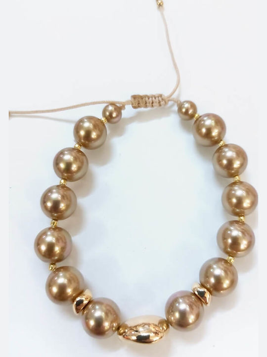 POH Damen Armband